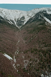 lafayette_and_lincoln_from_old_bridal_path