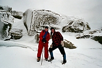 mt_lafayette_march_04