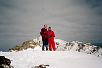 to_mt._lincoln_march_04